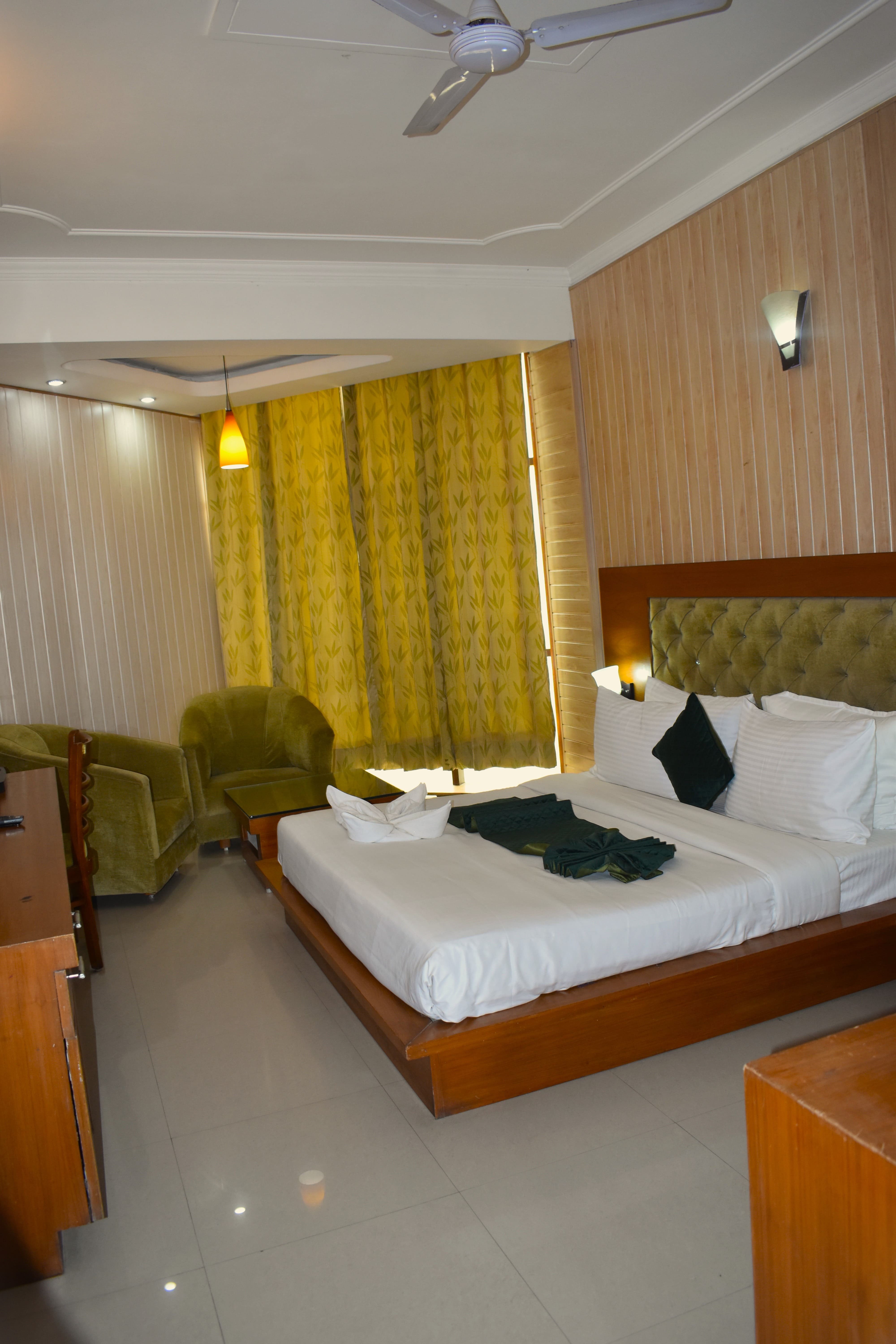  best hotel near dehradun airport rishikesh